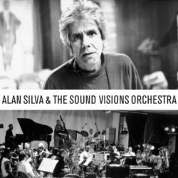 Alan Silva