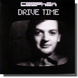 Ceephax Drive Time (Firstcask, 2008)