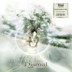 DISMAL : Miele Dal Salice (DreamCell 11 / Aural Music, 2006)