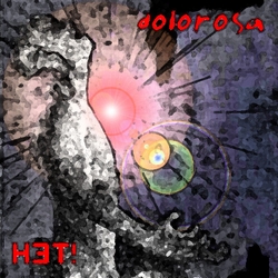 Dolorosa - HET! (2012)