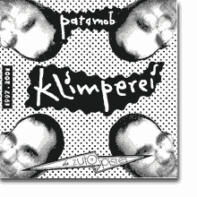 Klimperei : Patamob