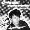 Pierre Bastien : Les Premires machines 1968 - 1988