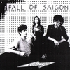 Fall of Sagon (1981 - 1984) (avec Pascal Comelade)