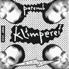 Klimperei : Patamob 1997 - 2001