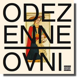 ODEZENNE : OVNI (Universeul, 2011)