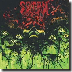 Satan (Monster Melodies, 2016)