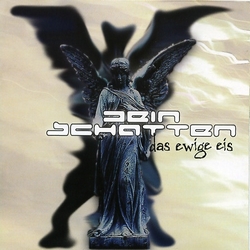 Dein Schatten Das Ewige Eis (2003) 