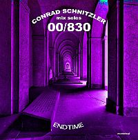 Conrad Schnitzler