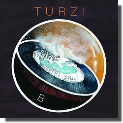 TURZI B (Record Makers, 2009)