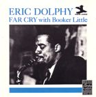 Eric Dolphy