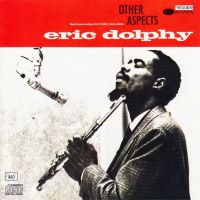 Eric Dolphy