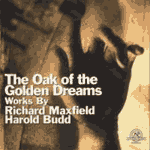 The Oak of the Golden Dreams