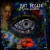 Art Decade