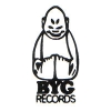  BYG Records et BYG Actuel