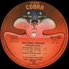 Cobra Records