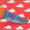 Lard Free