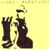 Vido-Aventures