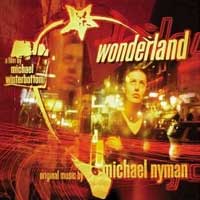 Wonderland (1999)