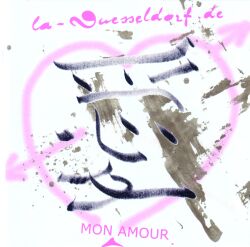 La-Duesseldorf.de : Mon Amour