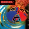 BRAINTICKET