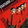 kraftwerk