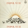 Popol Vuh