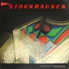 Karlheinz Stockhausen