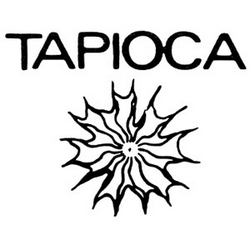 Le label Ple - Tapioca